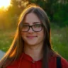 Sabína Straňanková
