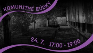 Objavte s nami tajuplný Vietnam, kapelu Putan Club na európskom turné a spoznajte sa na pikniku ZbližovÁNO Kultúrny program Hory Doly Júl 2025