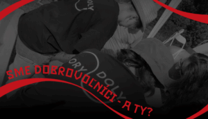 August v Hory Doly: nové známosti, výmeny aj výprava na Bali Dobrovoľníci pracujúci v kultúrno-komunitnom priestore Hory Doly v Liptovskom Mikuláši, zapojení do aktivít v komunitnej záhrade.